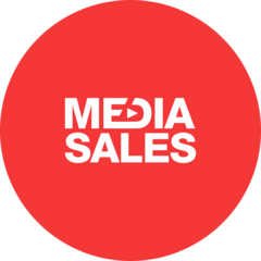 Media Sales Limited