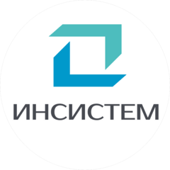 Инсистем
