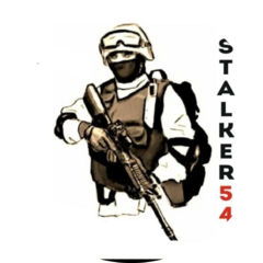 Stalker 54