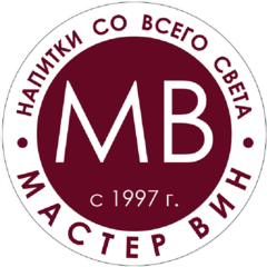 Мастер Вин