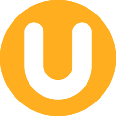 UMAG SOFT