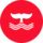 Whales DMCC