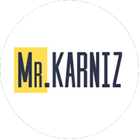 Mr.KARNIZ