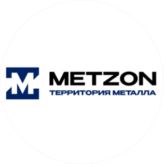 Метзон