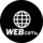 WEB
