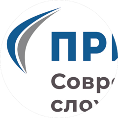 Привод-Уфа