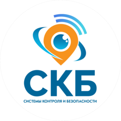 GSM-Крым