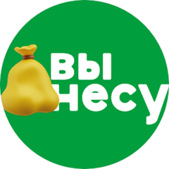 Вынесу (ИП Шеховцов Александр Владимирович)