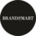 BRANDS/MART (  )