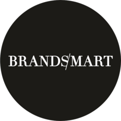 BRANDS/MART (ООО Бренд Аутлет)