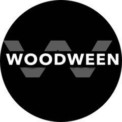 Woodween