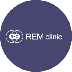 REM clinic