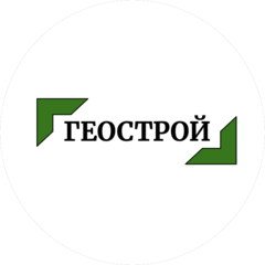 ТД Геострой