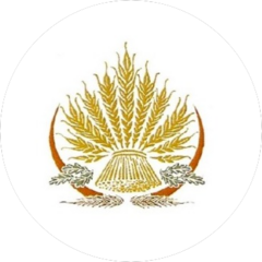 ПК- ДИНАРА