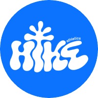 Hike Athletics
