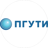 ФГБОУ ВО ПГУТИ