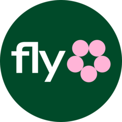 Флай Флауэрс