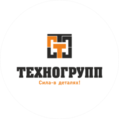 ТехноГрупп