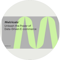 Metricalo