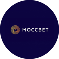 ГУП Моссвет