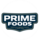 PRIME FOODS