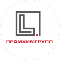 Промхимгрупп