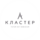 Кластер