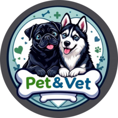 Pet&Vet