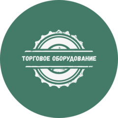 Никулина София Вадимовна