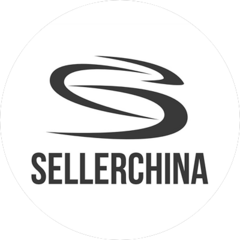 SellerChina