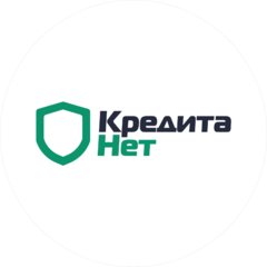 КредитамНет