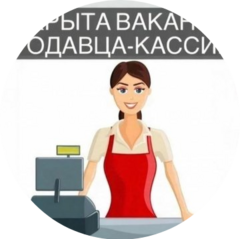 Солонин Егор Александрович