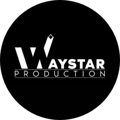 Waystar Production