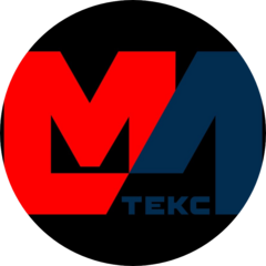 МЛ Текс