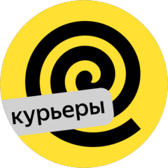 Яндекс.Еда Казахстан