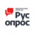 Маркетинговое агентство «Русопрос»
