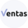 Ventas Global