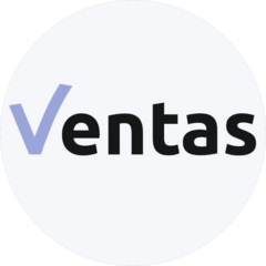 Ventas Global