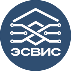 ЭСВИС