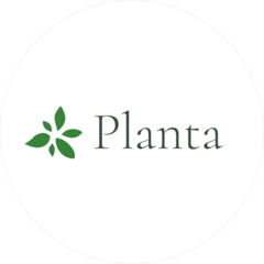 PLANTA professional design & service