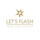 Let�s Flash