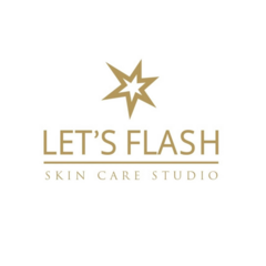 Let’s Flash