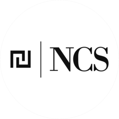 NCS