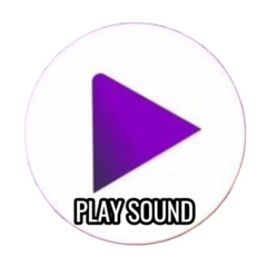 Play Sound