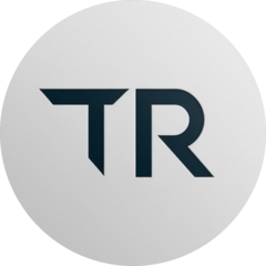 Точки Роста
