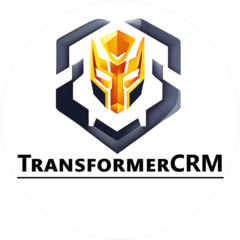 TransformerCRM