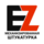 oneEZgroup