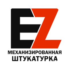 oneEZgroup
