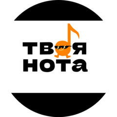 Сковитин Павел Александрович