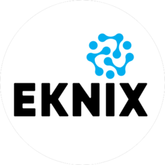 Eknix
